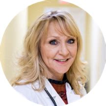 nurse practitioner rosemary breitling|Rose Breitling, NP .